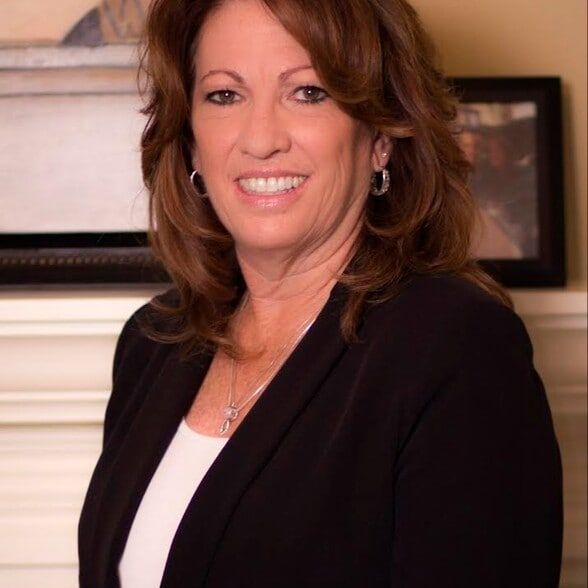 Land Listing Agent Photo