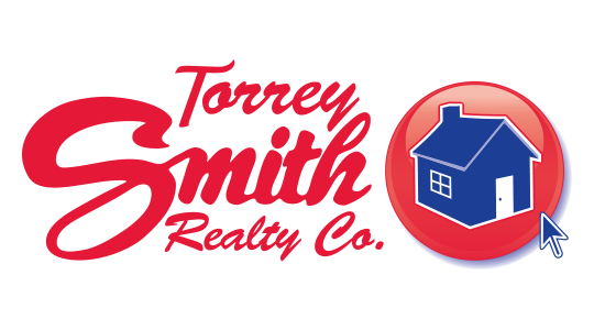 Land Listing Broker Logo