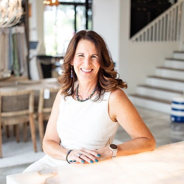 Land Listing Agent Photo