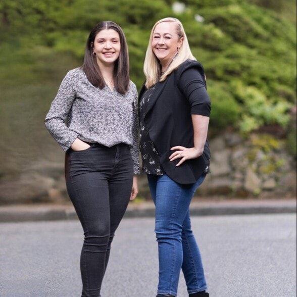 Land Listing Agent Photo