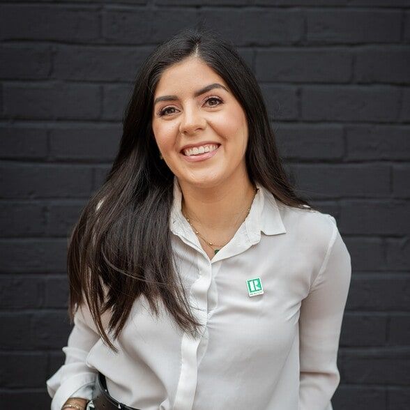 Land Listing Agent Photo