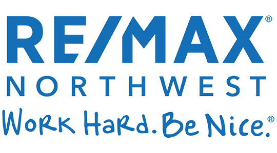 Land Listing Broker Logo