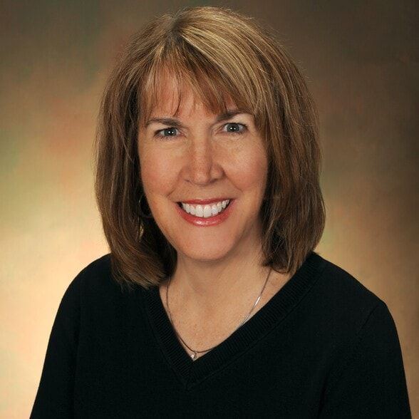 Land Listing Agent Photo