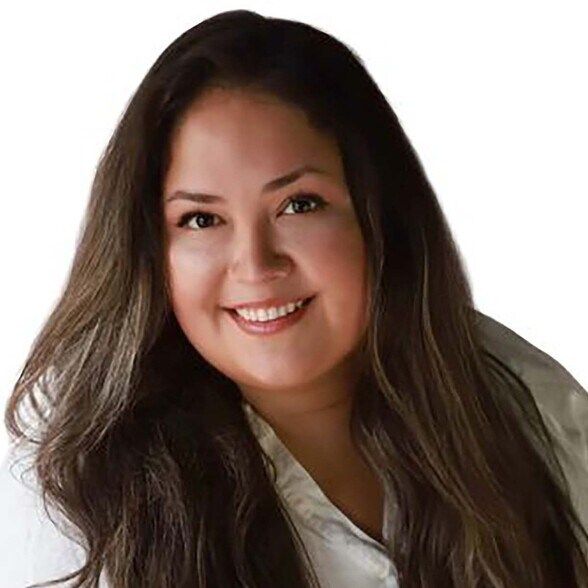 Land Listing Agent Photo