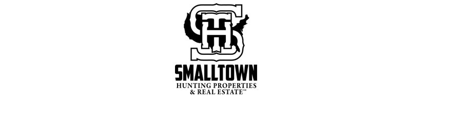Land Listing Broker Logo