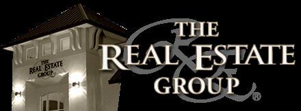 Land Listing Broker Logo