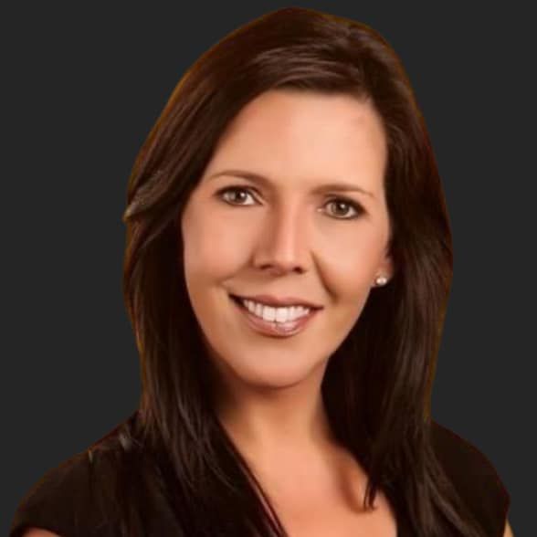 Land Listing Agent Photo