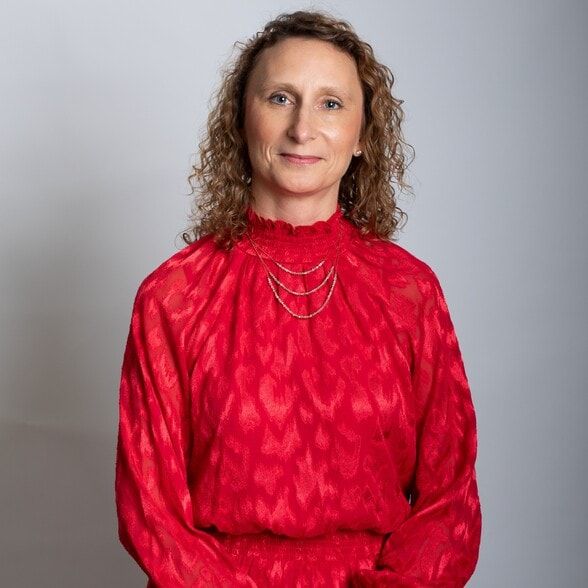 Land Listing Agent Photo