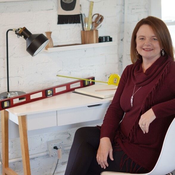 Land Listing Agent Photo