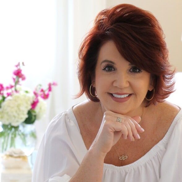 Land Listing Agent Photo