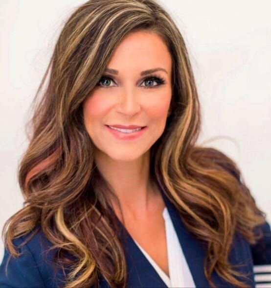 Land Listing Agent Photo