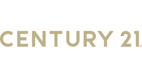 Land Listing Broker Logo