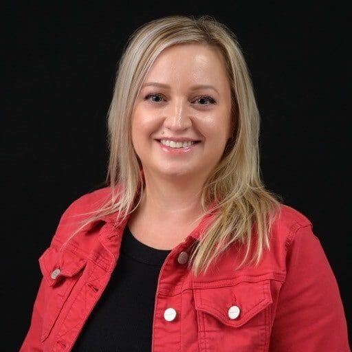 Land Listing Agent Photo