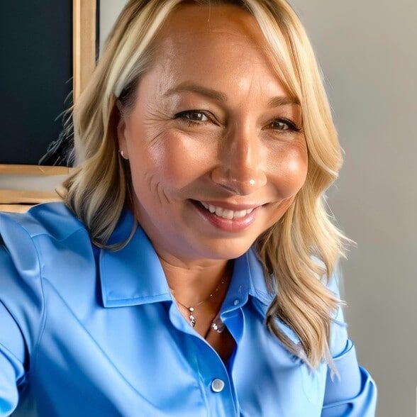 Land Listing Agent Photo