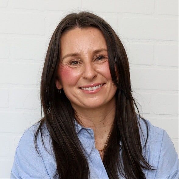 Land Listing Agent Photo