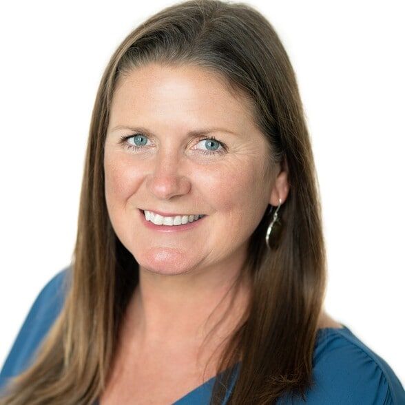 Land Listing Agent Photo