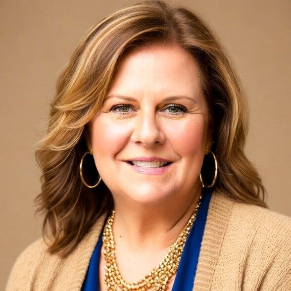 Land Listing Agent Photo