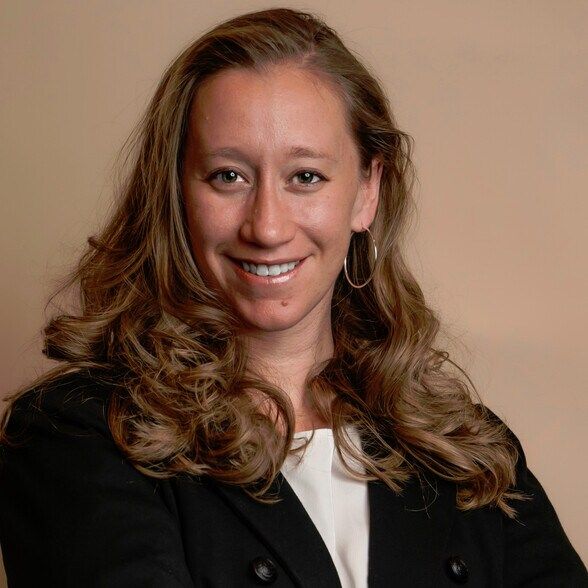 Land Listing Agent Photo