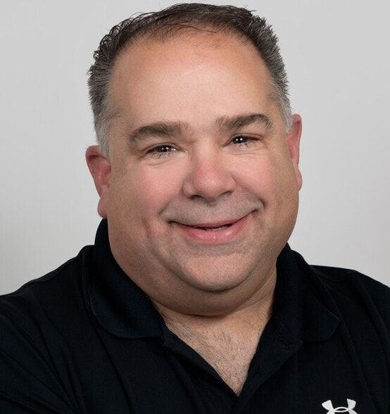 Land Listing Agent Photo