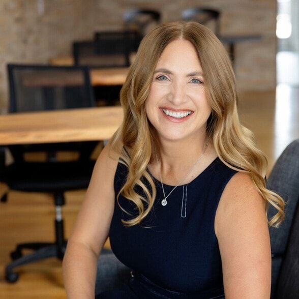 Land Listing Agent Photo