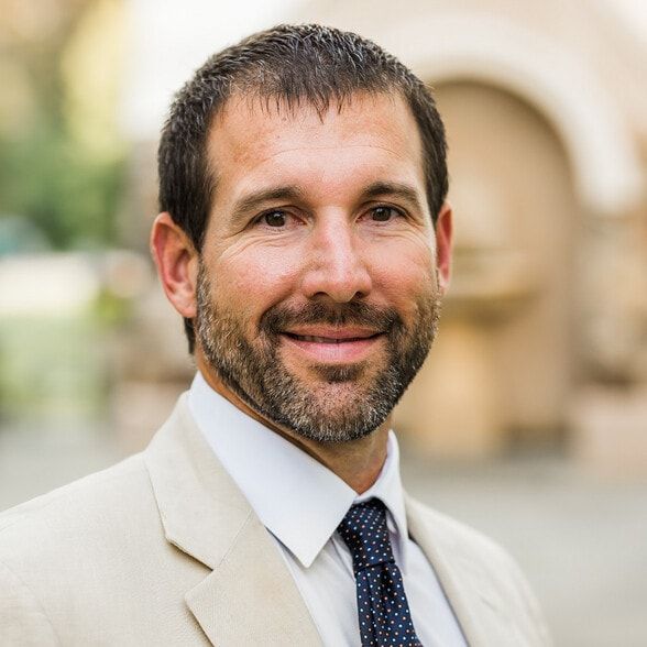 Land Listing Agent Photo