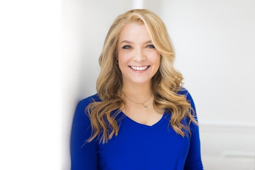 Land Listing Agent Photo