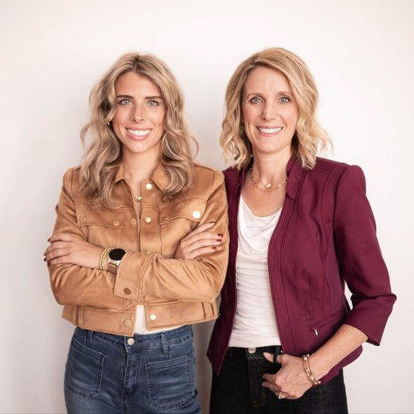 Land Listing Agent Photo