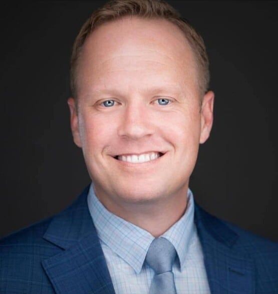 Land Listing Agent Photo