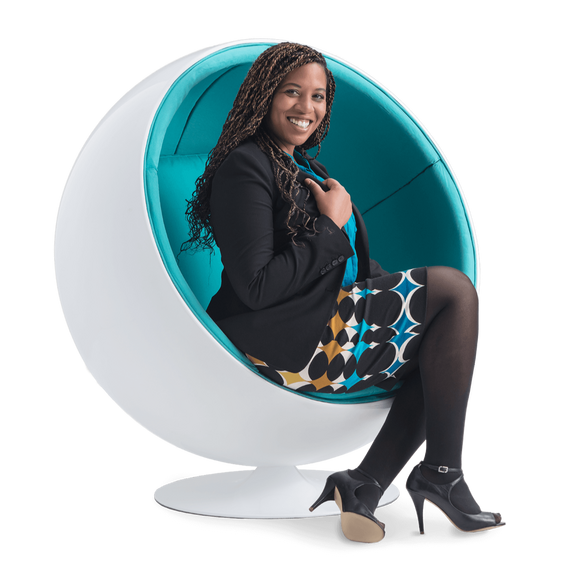 Land Listing Agent Photo