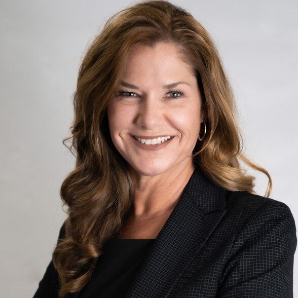 Land Listing Agent Photo