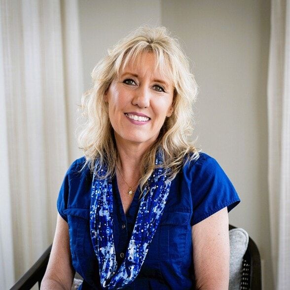 Land Listing Agent Photo