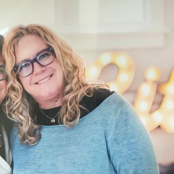 Land Listing Agent Photo