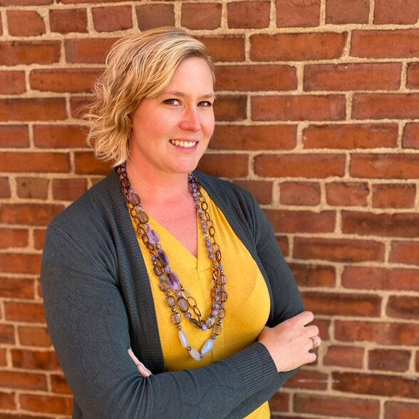 Land Listing Agent Photo