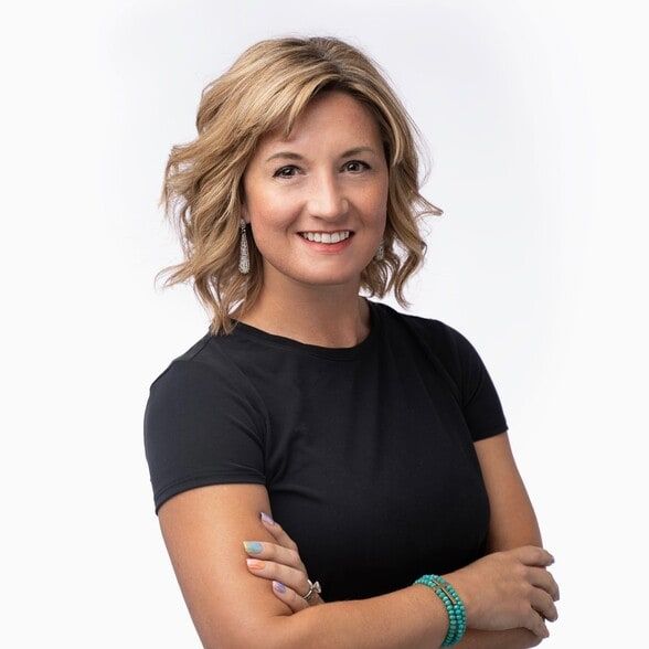 Land Listing Agent Photo