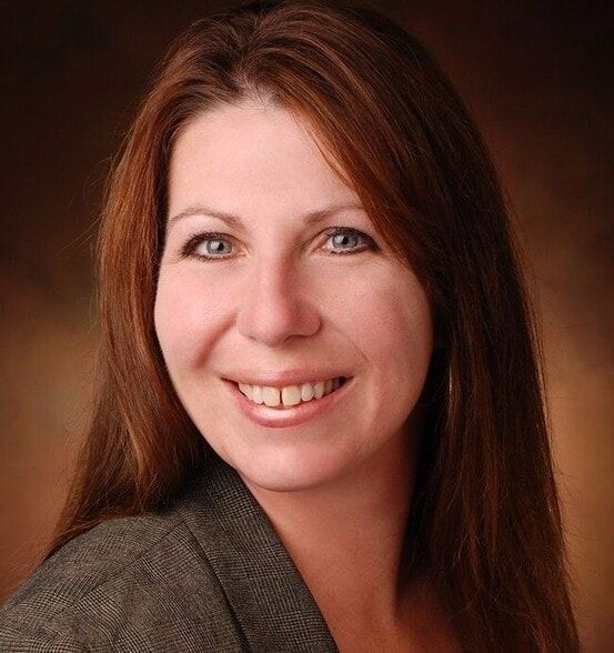 Land Listing Agent Photo