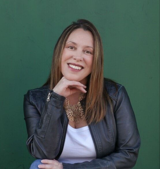 Land Listing Agent Photo