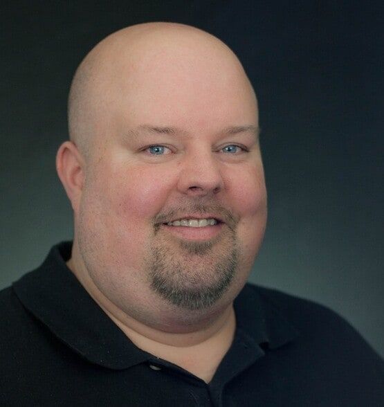 Land Listing Agent Photo