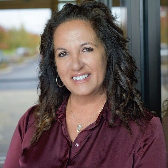 Land Listing Agent Photo