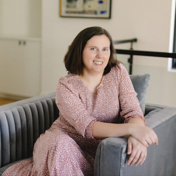 Land Listing Agent Photo