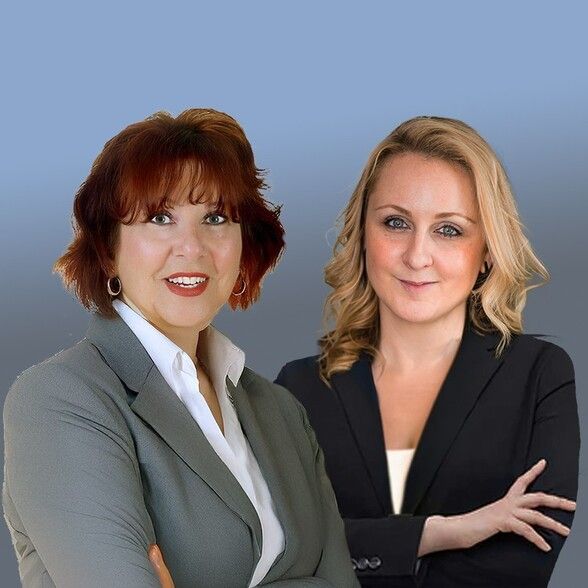 Land Listing Agent Photo