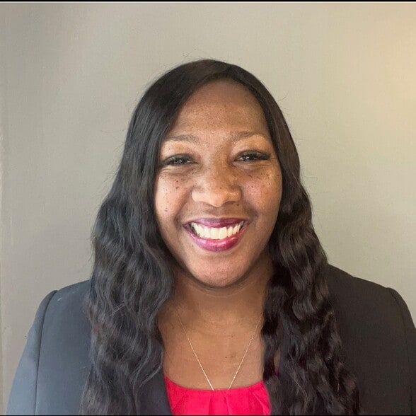 Land Listing Agent Photo