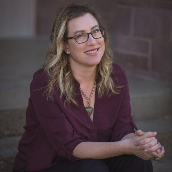 Land Listing Agent Photo