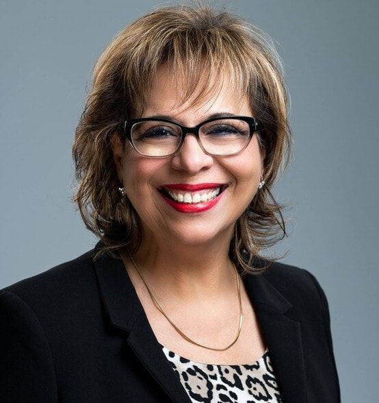 Land Listing Agent Photo