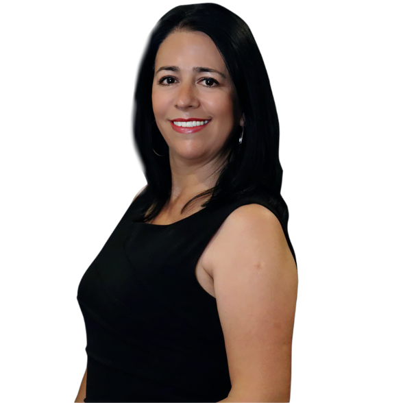 Land Listing Agent Photo