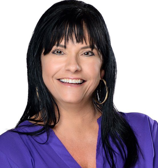 Land Listing Agent Photo