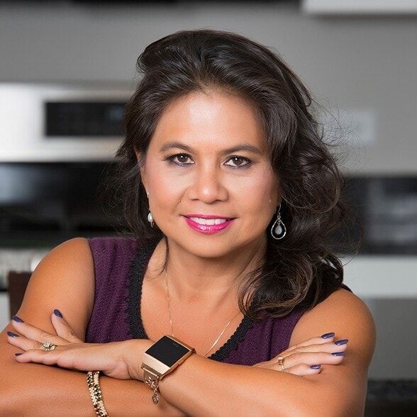 Land Listing Agent Photo