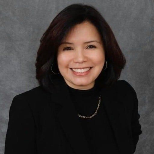 Land Listing Agent Photo