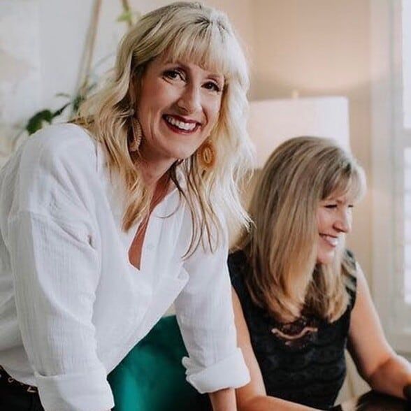 Land Listing Agent Photo