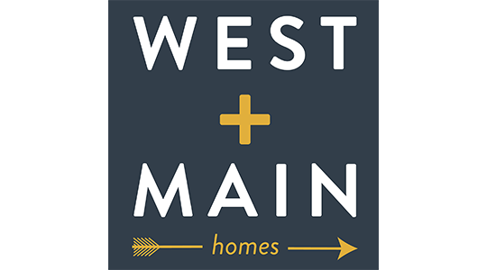 Land Listing Broker Logo