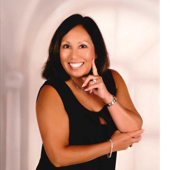 Land Listing Agent Photo